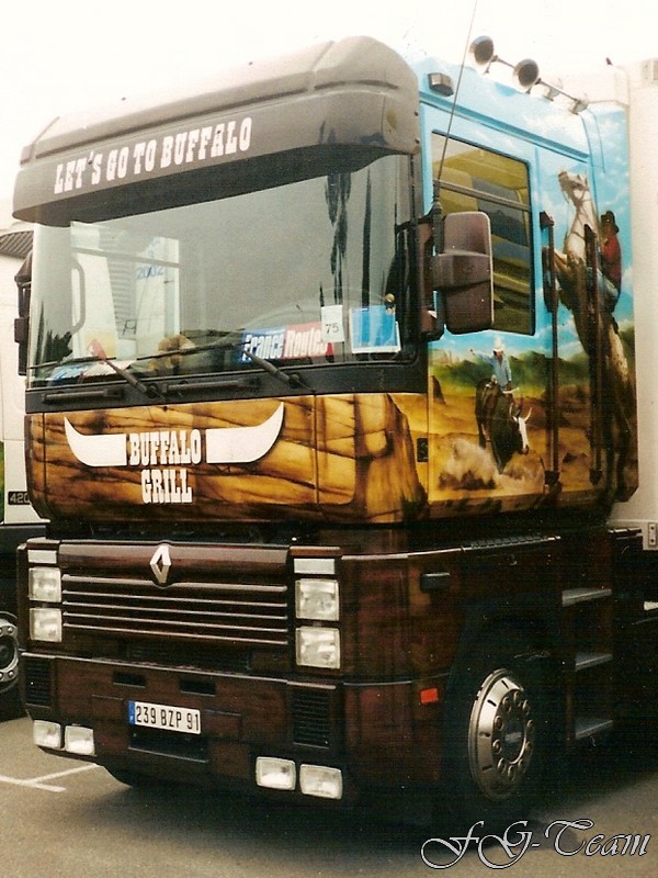 Districoupe (10).jpg